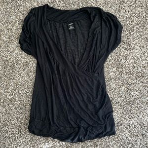 Vanity Shirt